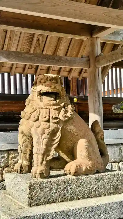 丹後一ノ宮 元伊勢 籠神社(京都府)
