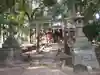 薪神社(京都府)