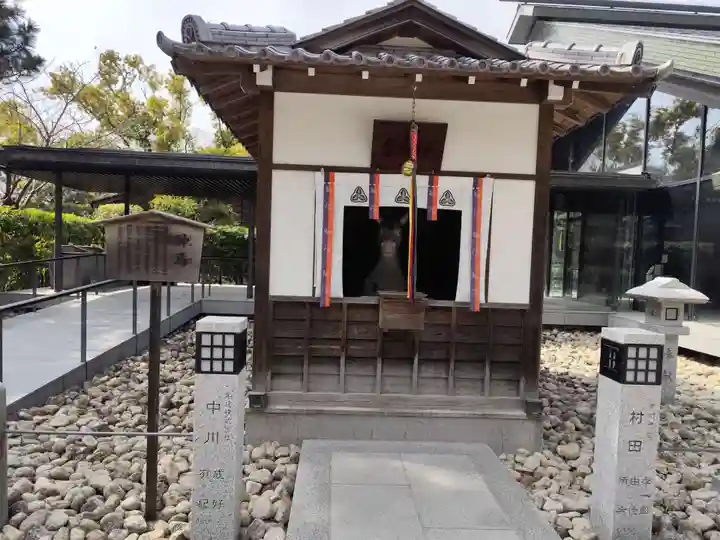 西宮神社(兵庫県)