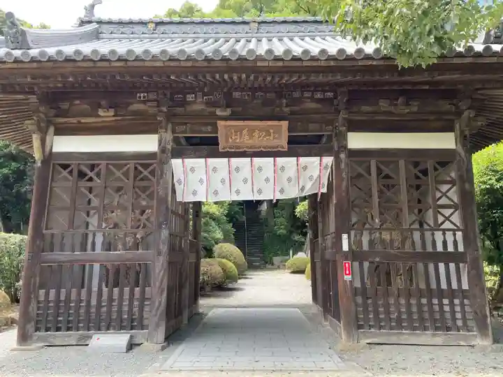 大興寺(香川県)