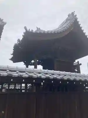 千勝神社(埼玉県)