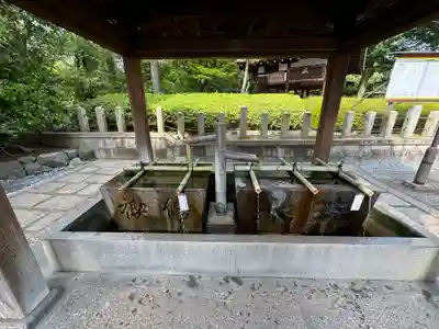 城南宮(京都府)