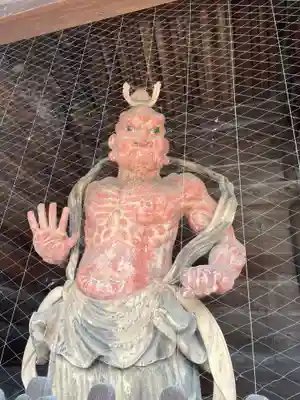 法然寺(香川県)