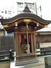 大観音寺(東京都)