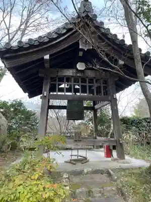 浄瑠璃寺(京都府)