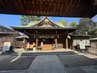 鳩ヶ谷氷川神社の{uncategorized: "未分類", other: "その他", undefined: "問題あり", building: "その他建物", grave: "お墓", sacred_gate: "鳥居", guardian: "狛犬", statue: "像", buddha: "仏像", history: "歴史", nature: "自然", garden: "庭園", animal: "動物", pagoda: "塔", temizu: "手水舎", mountain_gate: "山門・神門", sanctuary: "本殿・本堂", subordinate: "末社・摂社", art: "芸術", scenery: "景色", jizo: "地蔵", ema: "絵馬", goshuin: "御朱印", omikuji: "おみくじ", items: "授与品その他", amulet: "お守り", goshuincho: "御朱印帳", eats: "食事", festival: "お祭り", votive_dance: "神楽", shichigosan: "七五三参", wedding: "結婚式", experience: "体験その他", initially: "初詣", around: "周辺", anti_infection: "感染症対策"}