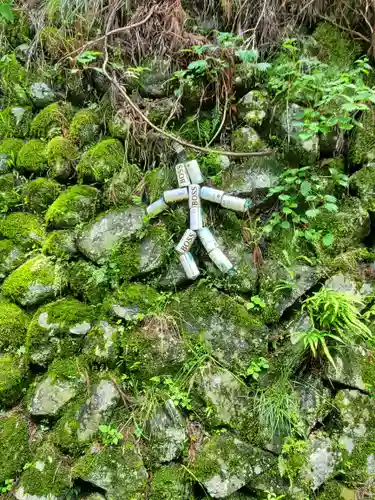九十九神社(埼玉県)
