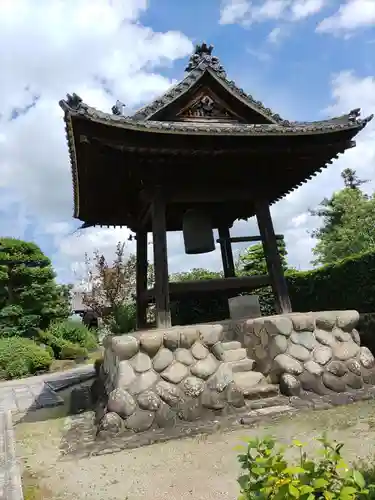少林寺のその他建物