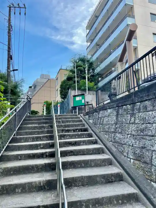 日枝神社(東京都)