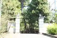 豪徳寺(東京都)