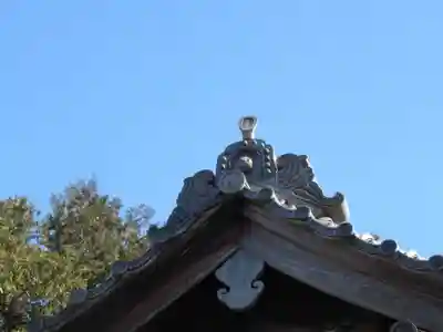 香取神社(千葉県)