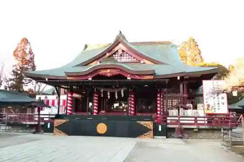 笠間稲荷神社の{uncategorized: "未分類", other: "その他", undefined: "問題あり", building: "その他建物", grave: "お墓", sacred_gate: "鳥居", guardian: "狛犬", statue: "像", buddha: "仏像", history: "歴史", nature: "自然", garden: "庭園", animal: "動物", pagoda: "塔", temizu: "手水舎", mountain_gate: "山門・神門", sanctuary: "本殿・本堂", subordinate: "末社・摂社", art: "芸術", scenery: "景色", jizo: "地蔵", ema: "絵馬", goshuin: "御朱印", omikuji: "おみくじ", items: "授与品その他", amulet: "お守り", goshuincho: "御朱印帳", eats: "食事", festival: "お祭り", votive_dance: "神楽", shichigosan: "七五三参", wedding: "結婚式", experience: "体験その他", initially: "初詣", around: "周辺", anti_infection: "感染症対策"}