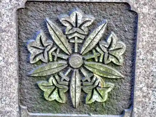 光明寺のその他建物