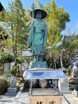 立江寺の{uncategorized: "未分類", other: "その他", undefined: "問題あり", building: "その他建物", grave: "お墓", sacred_gate: "鳥居", guardian: "狛犬", statue: "像", buddha: "仏像", history: "歴史", nature: "自然", garden: "庭園", animal: "動物", pagoda: "塔", temizu: "手水舎", mountain_gate: "山門・神門", sanctuary: "本殿・本堂", subordinate: "末社・摂社", art: "芸術", scenery: "景色", jizo: "地蔵", ema: "絵馬", goshuin: "御朱印", omikuji: "おみくじ", items: "授与品その他", amulet: "お守り", goshuincho: "御朱印帳", eats: "食事", festival: "お祭り", votive_dance: "神楽", shichigosan: "七五三参", wedding: "結婚式", experience: "体験その他", initially: "初詣", around: "周辺", anti_infection: "感染症対策"}
