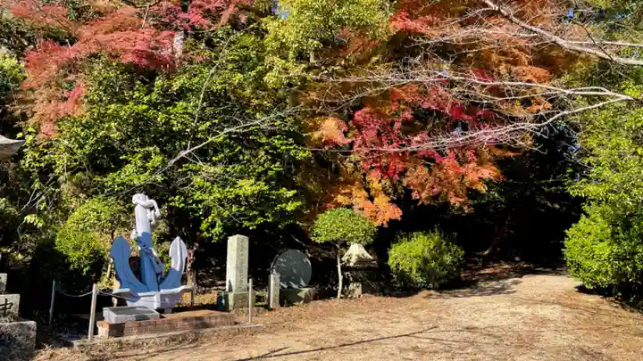 金刀比羅宮(香川県)