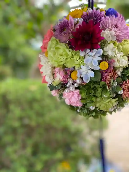 光立寺(山口県)