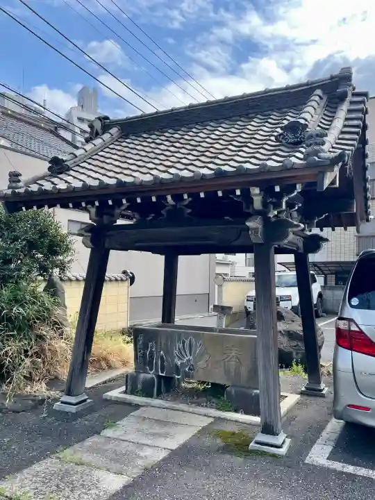 大雄山最乗寺東京別院の{uncategorized: "未分類", other: "その他", undefined: "問題あり", building: "その他建物", grave: "お墓", sacred_gate: "鳥居", guardian: "狛犬", statue: "像", buddha: "仏像", history: "歴史", nature: "自然", garden: "庭園", animal: "動物", pagoda: "塔", temizu: "手水舎", mountain_gate: "山門・神門", sanctuary: "本殿・本堂", subordinate: "末社・摂社", art: "芸術", scenery: "景色", jizo: "地蔵", ema: "絵馬", goshuin: "御朱印", omikuji: "おみくじ", items: "授与品その他", amulet: "お守り", goshuincho: "御朱印帳", eats: "食事", festival: "お祭り", votive_dance: "神楽", shichigosan: "七五三参", wedding: "結婚式", experience: "体験その他", initially: "初詣", around: "周辺", anti_infection: "感染症対策"}