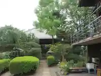 妙行寺(東京都)
