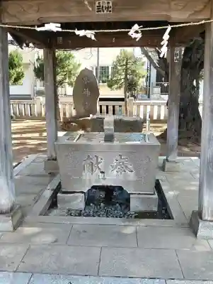 諏訪神社の{uncategorized: "未分類", other: "その他", undefined: "問題あり", building: "その他建物", grave: "お墓", sacred_gate: "鳥居", guardian: "狛犬", statue: "像", buddha: "仏像", history: "歴史", nature: "自然", garden: "庭園", animal: "動物", pagoda: "塔", temizu: "手水舎", mountain_gate: "山門・神門", sanctuary: "本殿・本堂", subordinate: "末社・摂社", art: "芸術", scenery: "景色", jizo: "地蔵", ema: "絵馬", goshuin: "御朱印", omikuji: "おみくじ", items: "授与品その他", amulet: "お守り", goshuincho: "御朱印帳", eats: "食事", festival: "お祭り", votive_dance: "神楽", shichigosan: "七五三参", wedding: "結婚式", experience: "体験その他", initially: "初詣", around: "周辺", anti_infection: "感染症対策"}