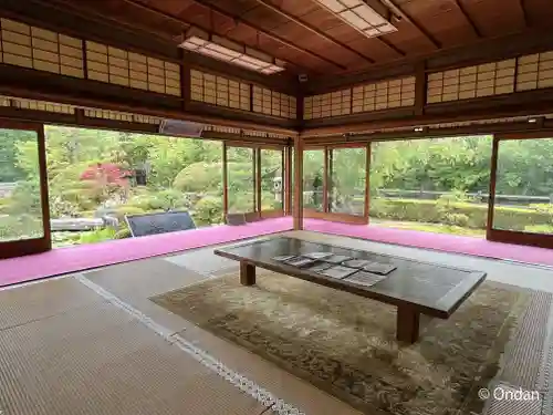 正法寺(京都府)