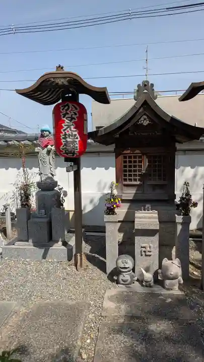 慶昌院(京都府)