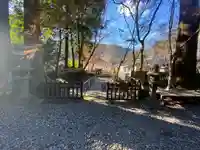 浄円坊(静岡県)