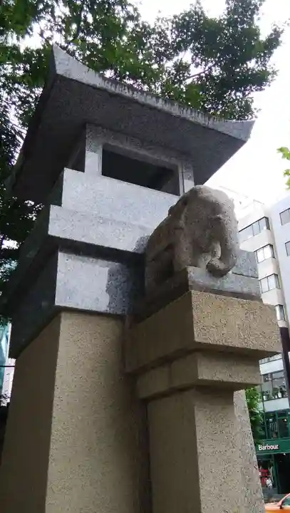 長泉寺のその他建物