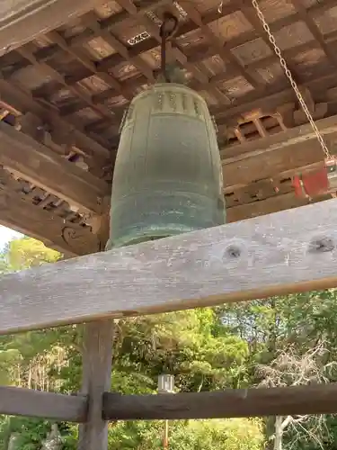 稱名寺（称名寺）(神奈川県)