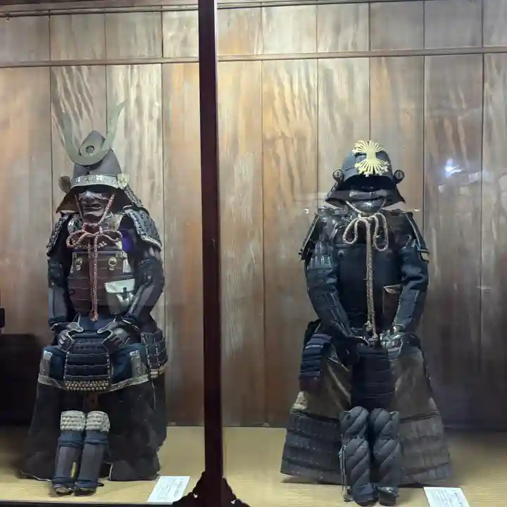 豊国神社(京都府)