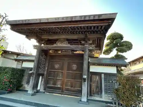 光西寺の{uncategorized: "未分類", other: "その他", undefined: "問題あり", building: "その他建物", grave: "お墓", sacred_gate: "鳥居", guardian: "狛犬", statue: "像", buddha: "仏像", history: "歴史", nature: "自然", garden: "庭園", animal: "動物", pagoda: "塔", temizu: "手水舎", mountain_gate: "山門・神門", sanctuary: "本殿・本堂", subordinate: "末社・摂社", art: "芸術", scenery: "景色", jizo: "地蔵", ema: "絵馬", goshuin: "御朱印", omikuji: "おみくじ", items: "授与品その他", amulet: "お守り", goshuincho: "御朱印帳", eats: "食事", festival: "お祭り", votive_dance: "神楽", shichigosan: "七五三参", wedding: "結婚式", experience: "体験その他", initially: "初詣", around: "周辺", anti_infection: "感染症対策"}