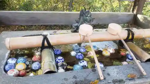 三原八幡宮(広島県)