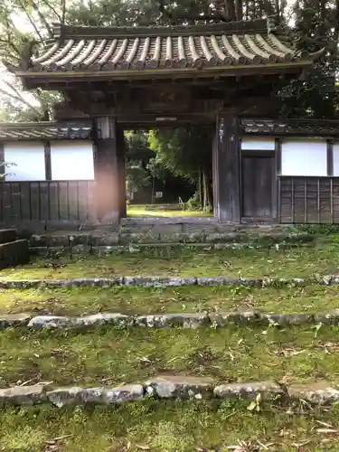 長圓寺(愛知県)