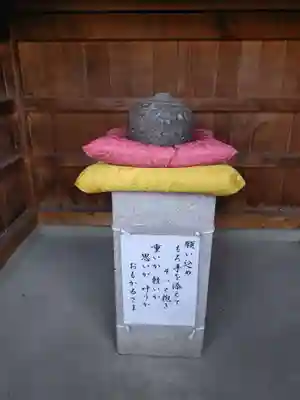 金神社(岐阜県)