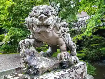 古峯神社(栃木県)
