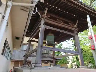 誓願寺のその他建物