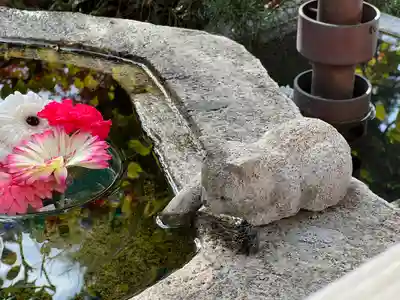霊源院(京都府)