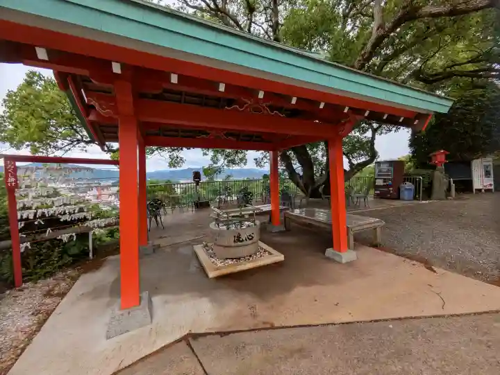 今山大師寺の{uncategorized: "未分類", other: "その他", undefined: "問題あり", building: "その他建物", grave: "お墓", sacred_gate: "鳥居", guardian: "狛犬", statue: "像", buddha: "仏像", history: "歴史", nature: "自然", garden: "庭園", animal: "動物", pagoda: "塔", temizu: "手水舎", mountain_gate: "山門・神門", sanctuary: "本殿・本堂", subordinate: "末社・摂社", art: "芸術", scenery: "景色", jizo: "地蔵", ema: "絵馬", goshuin: "御朱印", omikuji: "おみくじ", items: "授与品その他", amulet: "お守り", goshuincho: "御朱印帳", eats: "食事", festival: "お祭り", votive_dance: "神楽", shichigosan: "七五三参", wedding: "結婚式", experience: "体験その他", initially: "初詣", around: "周辺", anti_infection: "感染症対策"}