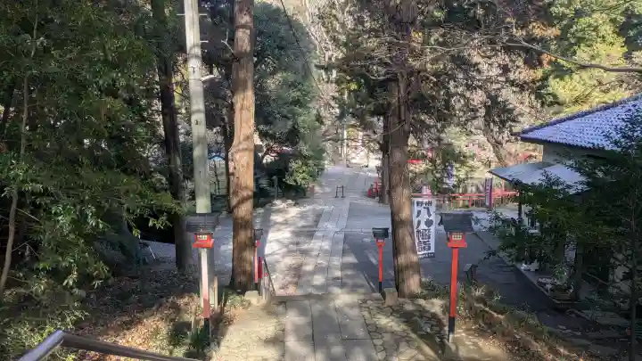 間々田八幡宮の{uncategorized: "未分類", other: "その他", undefined: "問題あり", building: "その他建物", grave: "お墓", sacred_gate: "鳥居", guardian: "狛犬", statue: "像", buddha: "仏像", history: "歴史", nature: "自然", garden: "庭園", animal: "動物", pagoda: "塔", temizu: "手水舎", mountain_gate: "山門・神門", sanctuary: "本殿・本堂", subordinate: "末社・摂社", art: "芸術", scenery: "景色", jizo: "地蔵", ema: "絵馬", goshuin: "御朱印", omikuji: "おみくじ", items: "授与品その他", amulet: "お守り", goshuincho: "御朱印帳", eats: "食事", festival: "お祭り", votive_dance: "神楽", shichigosan: "七五三参", wedding: "結婚式", experience: "体験その他", initially: "初詣", around: "周辺", anti_infection: "感染症対策"}