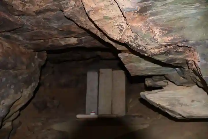 山口大神宮(山口県)