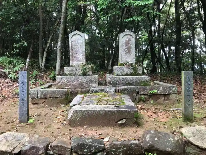 玄済寺(山口県)