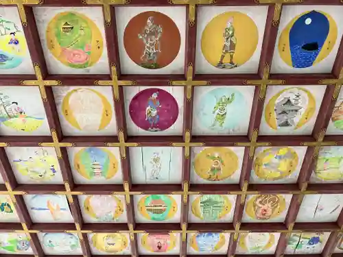 能満院(奈良県)