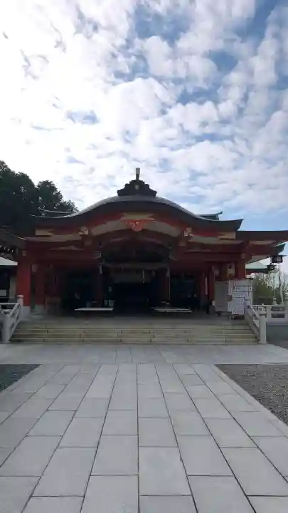 石鎚神社 口之宮 本社の{uncategorized: "未分類", other: "その他", undefined: "問題あり", building: "その他建物", grave: "お墓", sacred_gate: "鳥居", guardian: "狛犬", statue: "像", buddha: "仏像", history: "歴史", nature: "自然", garden: "庭園", animal: "動物", pagoda: "塔", temizu: "手水舎", mountain_gate: "山門・神門", sanctuary: "本殿・本堂", subordinate: "末社・摂社", art: "芸術", scenery: "景色", jizo: "地蔵", ema: "絵馬", goshuin: "御朱印", omikuji: "おみくじ", items: "授与品その他", amulet: "お守り", goshuincho: "御朱印帳", eats: "食事", festival: "お祭り", votive_dance: "神楽", shichigosan: "七五三参", wedding: "結婚式", experience: "体験その他", initially: "初詣", around: "周辺", anti_infection: "感染症対策"}