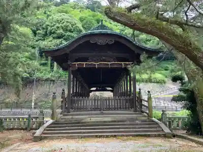 金刀比羅宮(香川県)