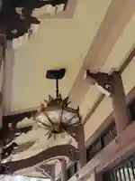 とげぬき地蔵尊 高岩寺のその他建物