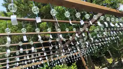 賀茂別雷神社（上賀茂神社）(京都府)