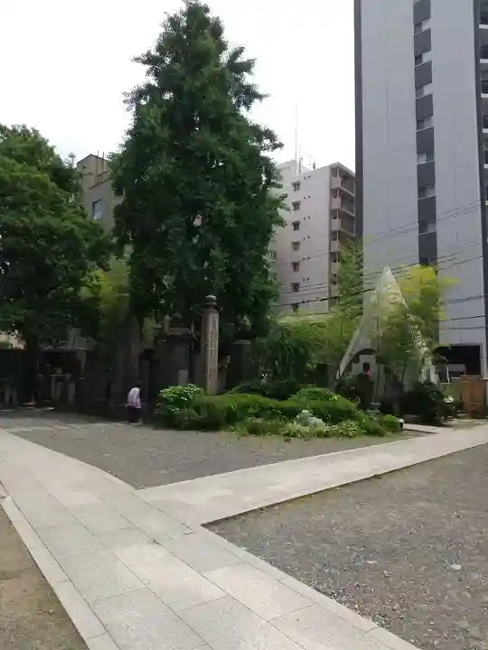 回向院(東京都)