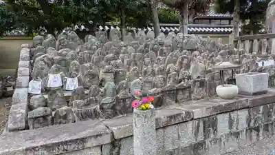 大徳寺(京都府)