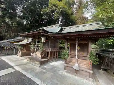 八幡神社(水口町新城)の{uncategorized: "未分類", other: "その他", undefined: "問題あり", building: "その他建物", grave: "お墓", sacred_gate: "鳥居", guardian: "狛犬", statue: "像", buddha: "仏像", history: "歴史", nature: "自然", garden: "庭園", animal: "動物", pagoda: "塔", temizu: "手水舎", mountain_gate: "山門・神門", sanctuary: "本殿・本堂", subordinate: "末社・摂社", art: "芸術", scenery: "景色", jizo: "地蔵", ema: "絵馬", goshuin: "御朱印", omikuji: "おみくじ", items: "授与品その他", amulet: "お守り", goshuincho: "御朱印帳", eats: "食事", festival: "お祭り", votive_dance: "神楽", shichigosan: "七五三参", wedding: "結婚式", experience: "体験その他", initially: "初詣", around: "周辺", anti_infection: "感染症対策"}