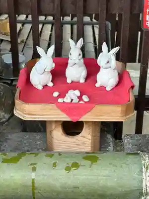 高浜神社(大阪府)