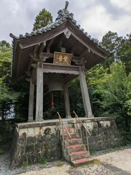 龍潭寺(静岡県)